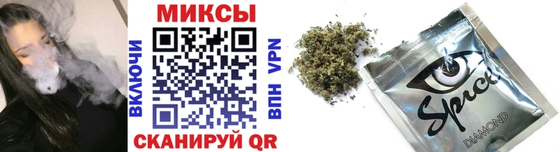 Бутират GHB Ялта