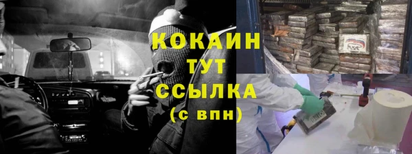 мет Осинники