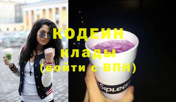 твердый Абаза