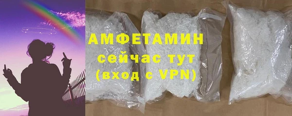 твердый Абаза