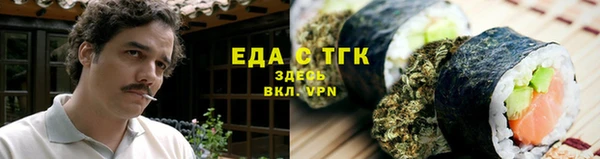 твердый Абаза
