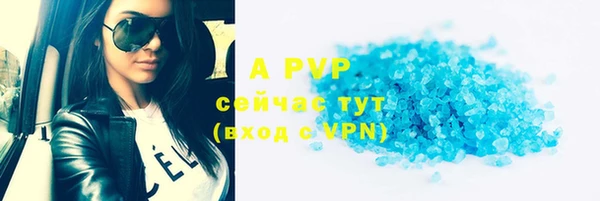 прущие грибы Остров
