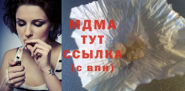 скорость Осташков