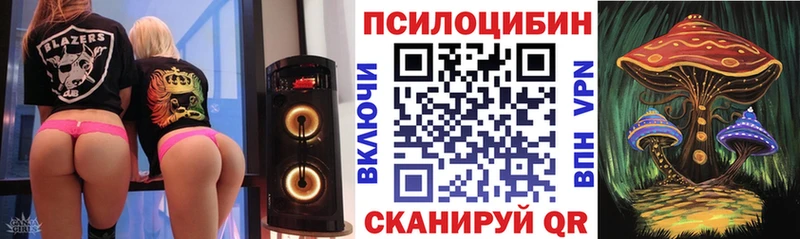 закладка  Ялта  Галлюциногенные грибы мицелий 